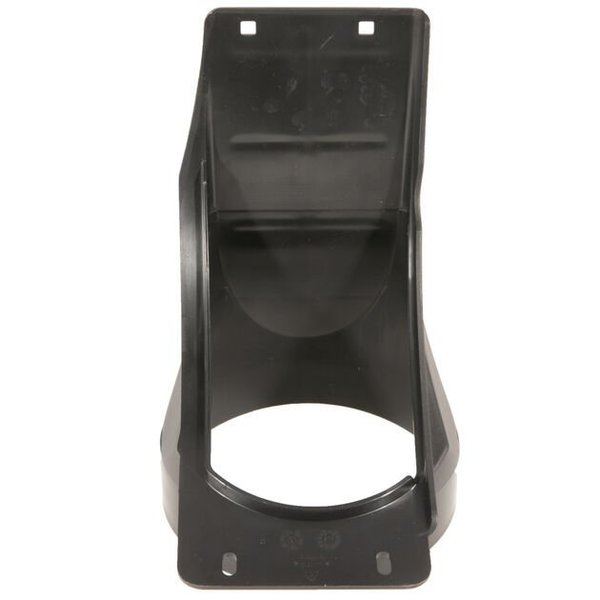 Mtd Adapter-Chute 6 731-12303